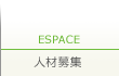 �l�ޕ�W